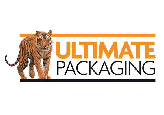 ultimate-packaging-logo
